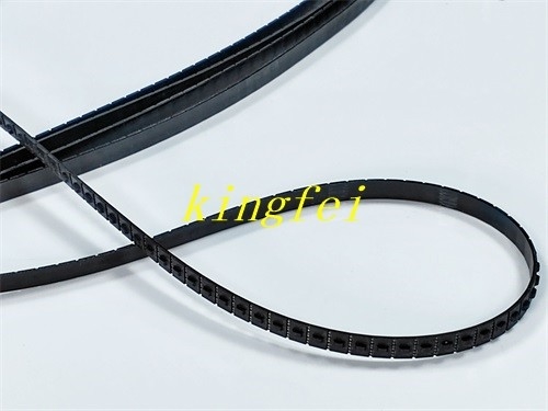 FUJI 2MDLCA000400 NXT M3S 1 spoorband 960mm (zwart) in voorraad snelle levering