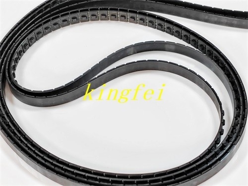 FUJI 2MDLCB001800 NXT M3S 2 spoorband 1020mm in voorraad snelle levering