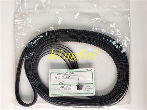 FUJI 2MGGCA021202 XP243 XPF band 3155mm in voorraad snelle levering