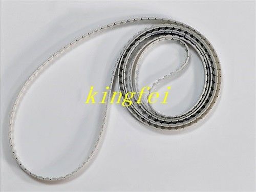 kopen FUJI XB01101 NXT M6S 1 riem 1510mm FUJI riem online vervaardiging