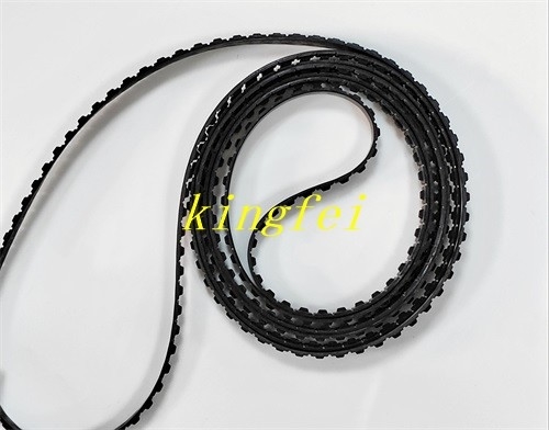 FUJI XB01101 NXT M6S 1 riem 1510mm FUJI riem
