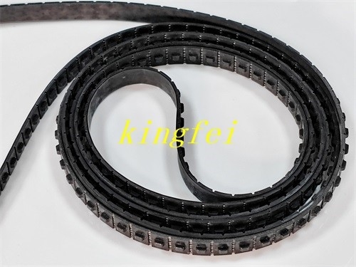 FUJI XB01101 NXT M6S 1 riem 1510mm FUJI riem