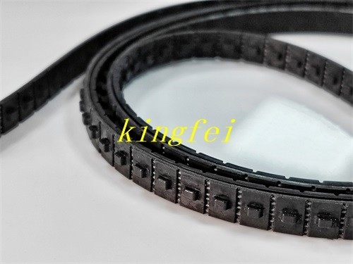 FUJI XB01101 NXT M6S 1 riem 1510mm FUJI riem