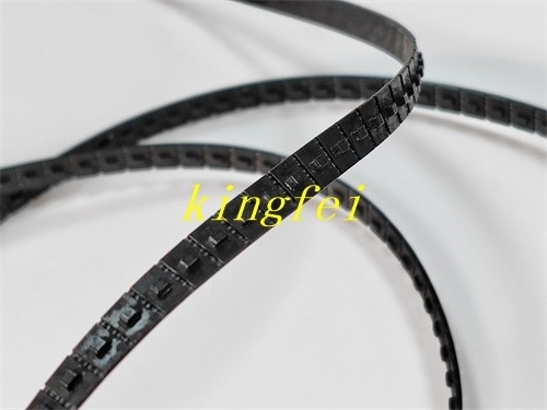 FUJI XB01101 NXT M6S 1 riem 1510mm FUJI riem