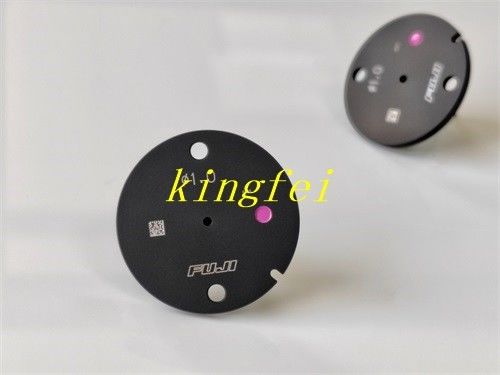 kopen FUJI AA0AS17 1.0mm NXT H01 H02 spuitstuk in voorraad snelle levering online vervaardiging