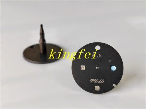 kopen FUJI AA0HL12 1.8mm NXT H01 H02 mondstuk in voorraad snelle levering online vervaardiging