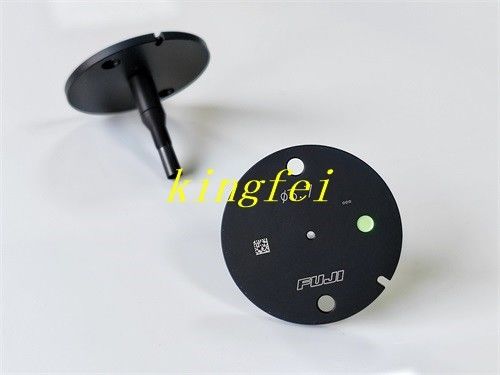 kopen FUJI AA0HN12 3.7mm NXT H01 H02 spuitstuk in voorraad snelle levering online vervaardiging