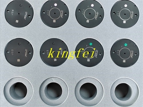 FUJI AA05Z09 J03 NXT H01 H02 mondstuk in voorraad snelle levering originele gloednieuwe