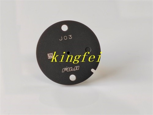 FUJI AA05Z09 J03 NXT H01 H02 mondstuk in voorraad snelle levering originele gloednieuwe