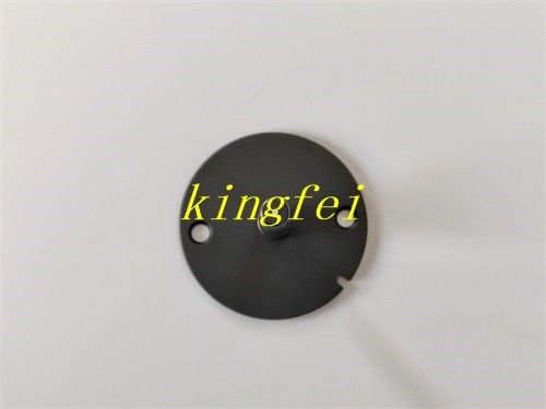 kopen FUJI AA05Z09 J03 NXT H01 H02 mondstuk in voorraad snelle levering originele gloednieuwe online vervaardiging