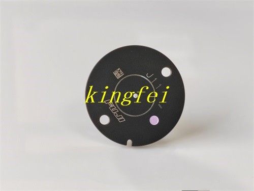 kopen FUJI AA78E04 J11 NXT H01 H02 spuitstuk Originele gloednieuwe in voorraad snelle levering online vervaardiging