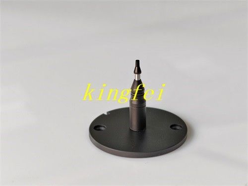 kopen FUJI AA78F08 J12 NXT H01 H02 spuitstuk in voorraad snelle levering originele gloednieuwe online vervaardiging