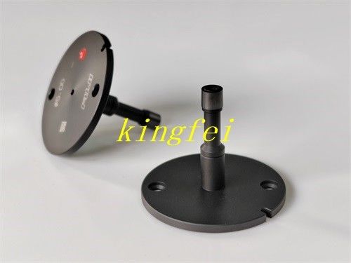 kopen FUJI AA07221 5.0G NXT H01 H02 spuitstuk in voorraad snelle levering online vervaardiging