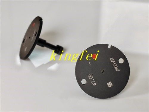 kopen FUJI AA07325 7.0G NXT H01 H02 spuitstuk in voorraad snelle levering online vervaardiging