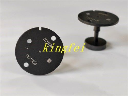 kopen FUJI AA07616 20.0G NXT H01 H02 spuitstuk in voorraad snelle levering online vervaardiging