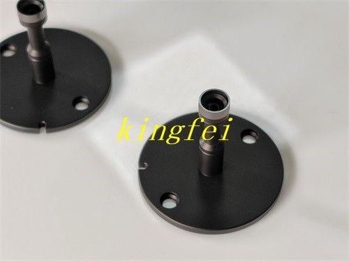 kopen FUJI AA08020 7.0mm NXT H01 H02 spuitstuk Originele gloednieuwe in voorraad snelle levering online vervaardiging