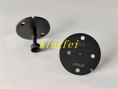 kopen FUJI AA08119 10.0mm NXT H01 H02 spuitstuk in voorraad snelle levering online vervaardiging