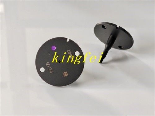 kopen FUJI AA08419 2.5G NXT H01 H02 spuitstuk Originele gloednieuwe in voorraad snelle levering online vervaardiging