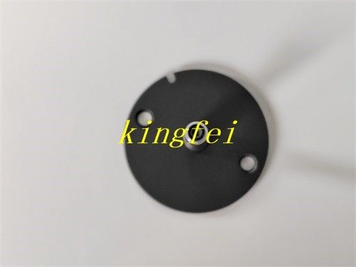 kopen FUJI AA08521 3.7G NXT H01 H02 spuitstuk Originele gloednieuwe in voorraad snelle levering online vervaardiging