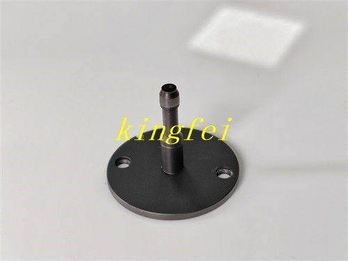 FUJI AA08521 3.7G NXT H01 H02 spuitstuk Originele gloednieuwe in voorraad snelle levering