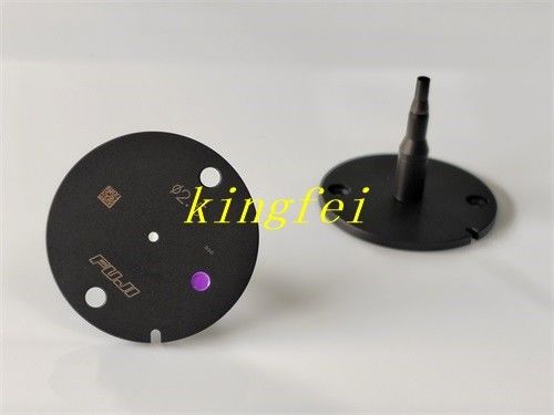 kopen FUJI AAOHM13 2.5mm NXT H01 H02 spuitstuk in voorraad snelle levering online vervaardiging