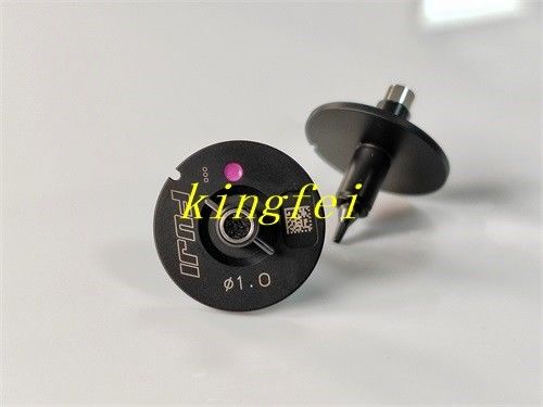 kopen FUJI AA06W19 1.0mm NXT H04 spuitstuk in voorraad snelle levering originele gloednieuwe online vervaardiging