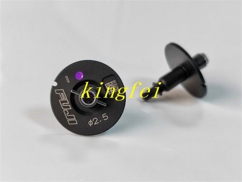 kopen FUJI AA06Z20 2.5mm NXT H04 spuitstuk in voorraad snelle levering originele gloednieuwe online vervaardiging