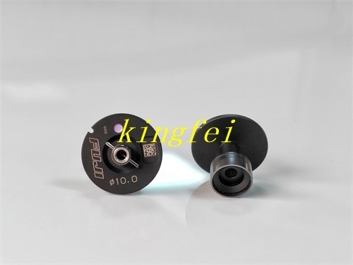 FUJI AA07D20 10.0mm NXT H04 spuitstuk Originele gloednieuwe in voorraad snelle levering