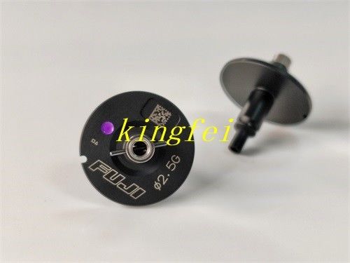 kopen FUJI AA07F17 2.5G NXT H04 spuitstuk in voorraad snelle levering originele gloednieuwe online vervaardiging