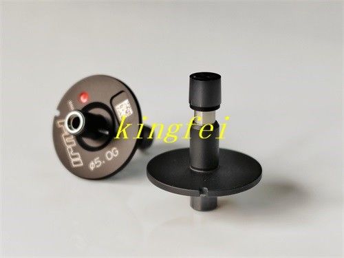 kopen FUJI AA07H22 5.0G NXT H04 mondstuk in voorraad snelle levering originele gloednieuwe online vervaardiging