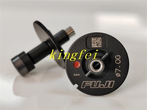 FUJI AA07K22 7.0G NXT H04 mondstuk Originele gloednieuwe in voorraad snelle levering