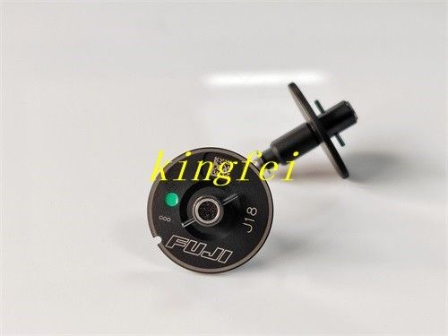 kopen FUJI AA7AK04 Kalibratie spuitstuk J18 NXT H04 Spuitstuk in voorraad snelle levering online vervaardiging