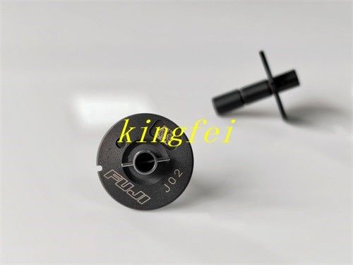 kopen FUJI AA0EX09 J02 NXT H04S H04SF werkkop mondstuk in voorraad snelle levering online vervaardiging