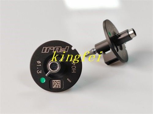 kopen FUJI AA8TE10 1.3mm NXT H04S H04SF werkend hoofd spuitstuk in voorraad snelle levering online vervaardiging