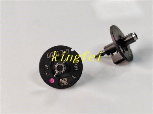 kopen FUJI AA8WT10 1.0mm NXT H04S H04SF werkkop spuitstuk in voorraad snelle levering online vervaardiging