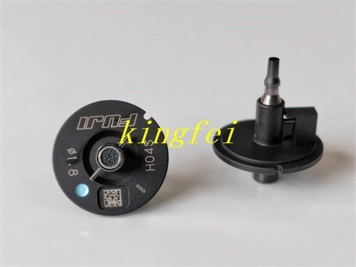 kopen FUJI AA8WW10 1.8mm NXT H04S H04SF werkkop spuitstuk in voorraad snelle levering online vervaardiging