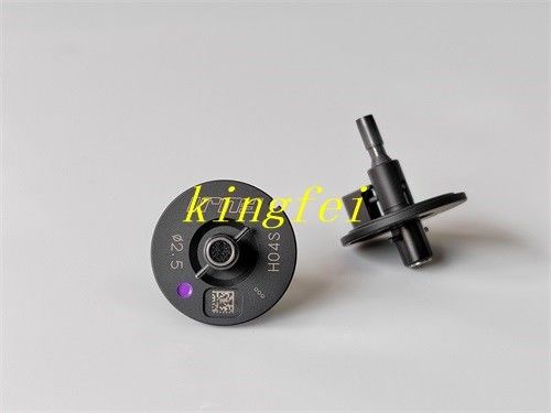 kopen FUJI AA8WX10 2.5mm NXT H04S H04SF werkkop spuitstuk in voorraad snelle levering online vervaardiging