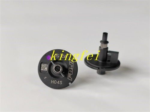 kopen FUJI AA8XA11 2.5G NXT H04S H04SF werkend hoofd spuitstuk in voorraad snelle levering online vervaardiging