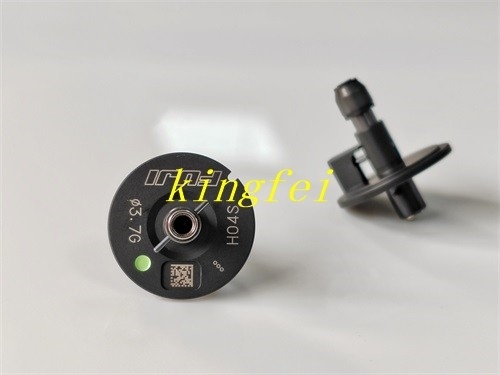 FUJI AA8XB09 3.7G NXT H04S H04SF werkend hoofd spuitstuk in voorraad snelle levering