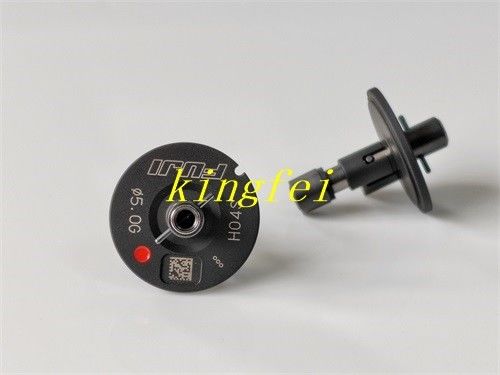 kopen FUJI AA8XC09 5.0G NXT H04S H04SF werkend hoofd spuitstuk in voorraad snelle levering online vervaardiging