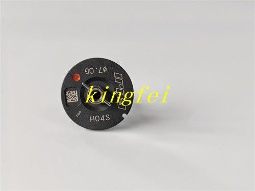 kopen FUJI AA8XD10 7.0G NXT H04S H04SF werkend hoofd spuitstuk in voorraad snelle levering online vervaardiging