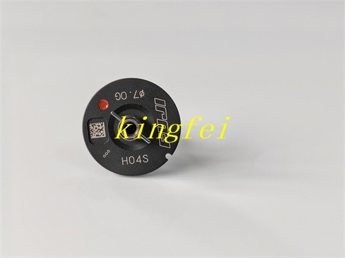 FUJI AA8XD10 7.0G NXT H04S H04SF werkend hoofd spuitstuk in voorraad snelle levering