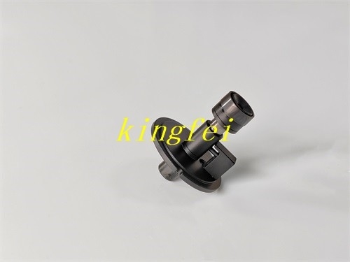 FUJI AA8XD10 7.0G NXT H04S H04SF werkend hoofd spuitstuk in voorraad snelle levering