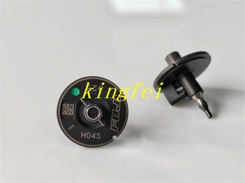 kopen FUJI AA8XG10 J25 NXT H04S H04SF werkkop spuitstuk in voorraad snelle levering online vervaardiging