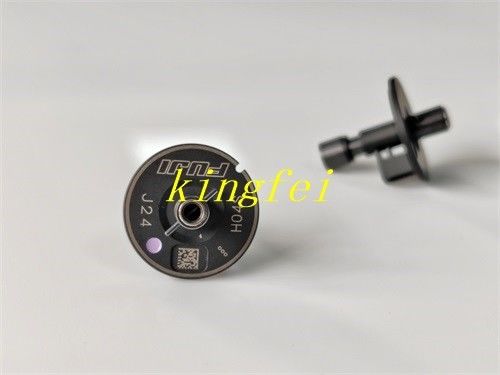kopen FUJI AA8XH10 J24 NXT H04S H04SF werkkop spuitstuk in voorraad snelle levering online vervaardiging