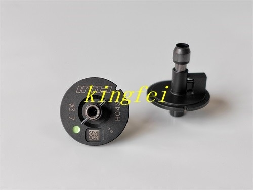FUJI AA93W00 3.7mm NXT H04S H04SF werkend hoofd spuitstuk in voorraad snelle levering