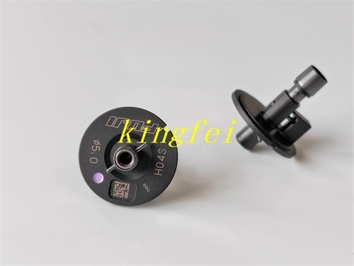 FUJI AA93X09 5.0mm NXT H04S H04SF werkend hoofd spuitstuk in voorraad snelle levering