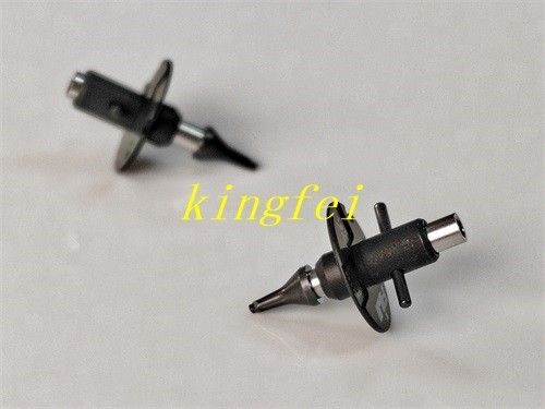 FUJI 2AGKNG021600 S NXT H08 H12 V12 DX (R12) spuitstuk in voorraad snelle levering