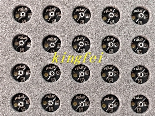 FUJI 2AGKNG021700 M NXT H08 H12 V12 DX (R12) spuitstuk in voorraad snelle levering