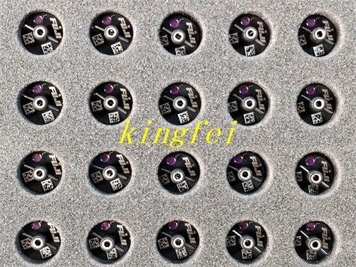 FUJI 2AGKNG021800 L NXT H08 H12 V12 DX (R12) spuitstuk in voorraad snelle levering